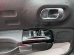 Citroën C3 - fotka číslo 11