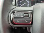 Citroën C3 - fotka číslo 12