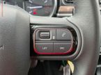 Citroën C3 - fotka číslo 13