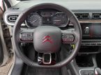 Citroën C3 - fotka číslo 14