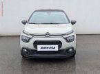 Citroën C3 - fotka číslo 1