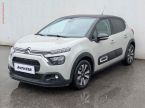 Citroën C3 - fotka číslo 2