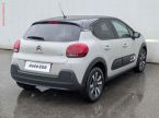 Citroën C3 - fotka číslo 3