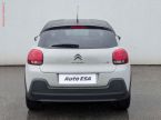 Citroën C3 - fotka číslo 4