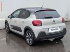 Citroën C3 - fotka číslo 5