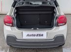 Citroën C3 - fotka číslo 6