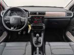 Citroën C3 - fotka číslo 7