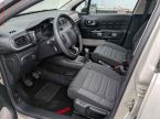 Citroën C3 - fotka číslo 8