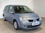 Renault Mégane - fotka číslo 0