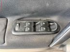 Renault Mégane - fotka číslo 11