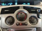 Renault Mégane - fotka číslo 13