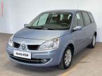 Renault Mégane - fotka číslo 2