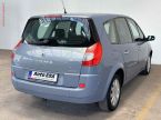 Renault Mégane - fotka číslo 3