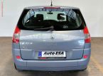 Renault Mégane - fotka číslo 4