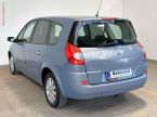 Renault Mégane - fotka číslo 5