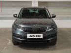 Škoda Karoq - fotka číslo 1