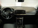 Škoda Karoq - fotka číslo 7