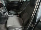 Škoda Karoq - fotka číslo 8