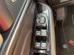 Ford Galaxy - fotka číslo 11