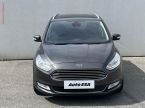 Ford Galaxy - fotka číslo 1