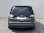 Ford Galaxy - fotka číslo 4