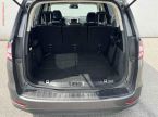 Ford Galaxy - fotka číslo 6