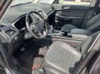 Ford Galaxy - fotka číslo 8