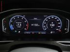 Volkswagen Arteon - fotka číslo 11