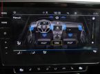 Volkswagen Arteon - fotka číslo 15