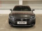 Volkswagen Arteon - fotka číslo 1