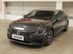 Volkswagen Arteon - fotka číslo 2