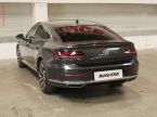 Volkswagen Arteon - fotka číslo 3