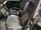 Volkswagen Arteon - fotka číslo 8