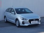 Hyundai i30 - fotka číslo 0
