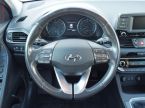 Hyundai i30 - fotka číslo 10