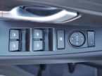 Hyundai i30 - fotka číslo 17