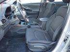 Hyundai i30 - fotka číslo 8