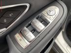 Mercedes Třída C - fotka číslo 12