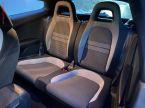 Volkswagen Scirocco - fotka číslo 9