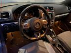 Volkswagen Scirocco - fotka číslo 11