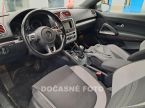 Volkswagen Scirocco - fotka číslo 2