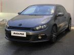 Volkswagen Scirocco - fotka číslo 2