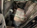 Volkswagen Golf - fotka číslo 9