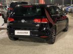 Volkswagen Golf - fotka číslo 3
