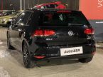 Volkswagen Golf - fotka číslo 5