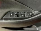 Škoda Scala - fotka číslo 11