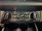 Škoda Scala - fotka číslo 13