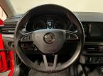 Škoda Scala - fotka číslo 14