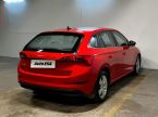 Škoda Scala - fotka číslo 3