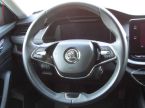 Škoda Octavia - fotka číslo 13